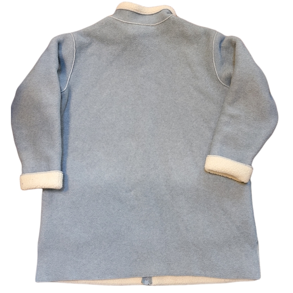 Denim & Co Jacket - Picture 2 of 4